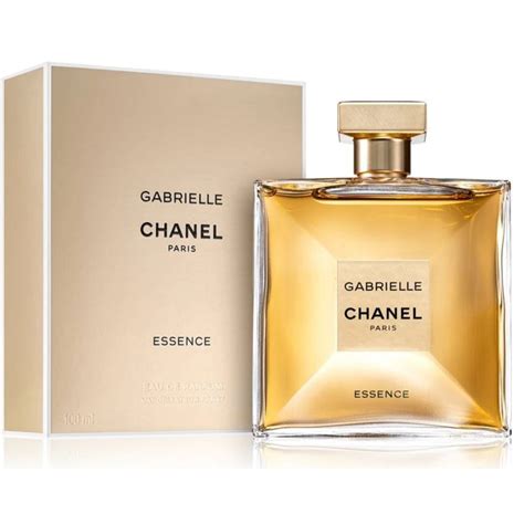 chanel gabrielle eau de parfum 100 ml|Chanel gabrielle perfume price usa.